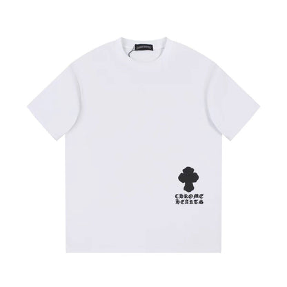 【CHROME HEARTS 公式旗艦店】クロムハーツ Tシャツ ご好評に付き再入荷！