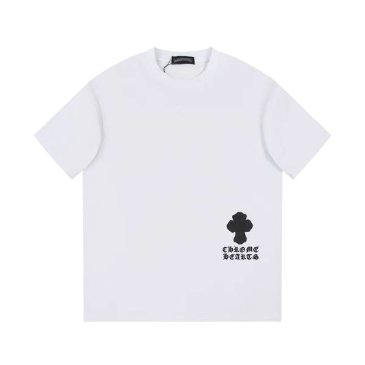 【CHROME HEARTS 公式旗艦店】クロムハーツ Tシャツ ご好評に付き再入荷！