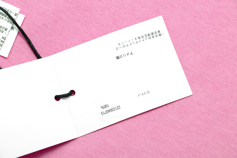 Chrome Hearts メンズ長袖Tシャツスウェットシャツ K8002