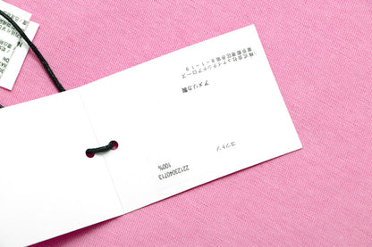 Chrome Hearts メンズ長袖Tシャツスウェットシャツ K8002