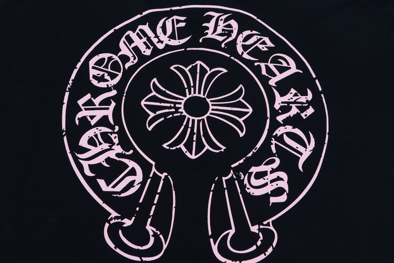 Chrome Hearts 半袖 6103