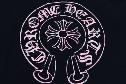 Chrome Hearts 半袖 6103