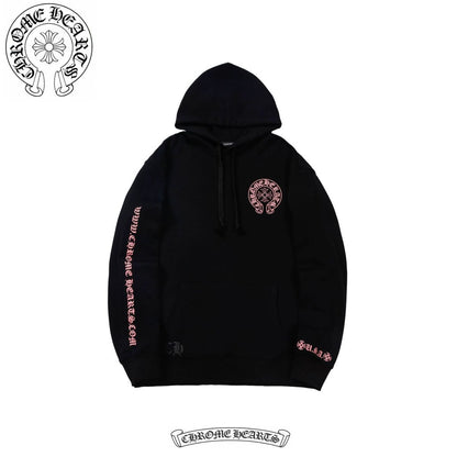 【Chrome Hearts】クロムハーツ 男女兼用、ご好評に付き再入荷！