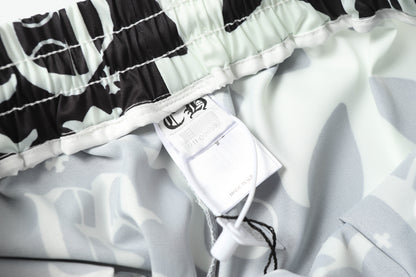 Chrome Hearts 新登場の速乾性半袖シャツが大人気