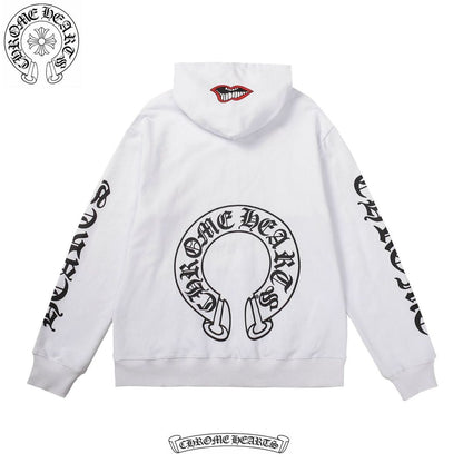 【CHROME HEARTS】クロムハーツ 男女兼用、ご好評に付き再入荷！