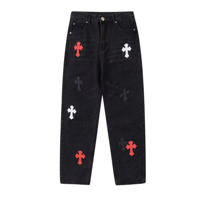 【Chrome Hearts】クロムハーツ 男女兼用、ご好評に付き再入荷！