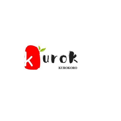 Kokoroshop