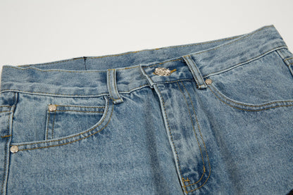 Chrome Hearts 新しいパンツ KE905